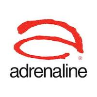 Adrenaline